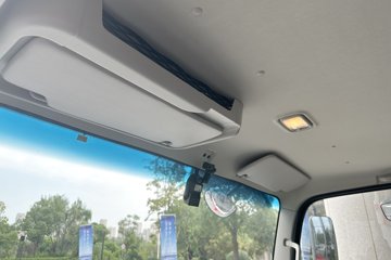 �������ó� ����S300 ���а� 4.5T 4.08�״��綯��س�(��ɲ)(SX5048XLCBEV341N)120.27kWhͼƬ