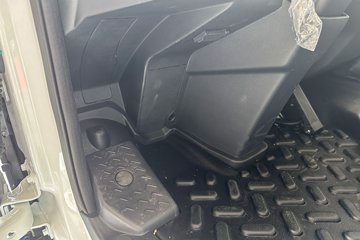 �������ó� ����S300 ���а� 4.5T 4.08�״��綯��س�(��ɲ)(SX5048XLCBEV341N)120.27kWhͼƬ