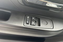 陕汽商用车 智云S300 天行版 4.5T 4.08米纯电动冷藏车(气刹)(SX5048XLCBEV341N)120.27kWh