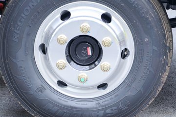 �������ó� ����S300 ���а� 4.5T 4.08�״��綯��س�(��ɲ)(SX5048XLCBEV341N)120.27kWhͼƬ