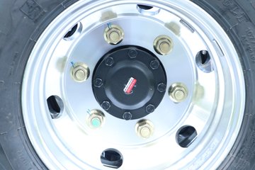 �������ó� ����S300 ���а� 4.5T 4.08�״��綯��س�(��ɲ)(SX5048XLCBEV341N)120.27kWhͼƬ