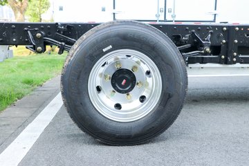 �������ó� ����S300 ���а� 4.5T 4.08�״��綯��س�(��ɲ)(SX5048XLCBEV341N)120.27kWhͼƬ