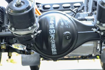 �������ó� ����S300 ���а� 4.5T 4.08�״��綯��س�(��ɲ)(SX5048XLCBEV341N)120.27kWhͼƬ