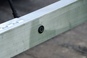 �������ó� ����S300 ���а� 4.5T 4.08�״��綯��س�(��ɲ)(SX5048XLCBEV341N)120.27kWhͼƬ