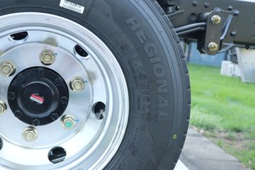 �������ó� ����S300 ���а� 4.5T 4.08�״��綯��س�(��ɲ)(SX5048XLCBEV341N)120.27kWhͼƬ