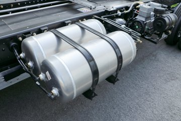 �������ó� ����S300 ���а� 4.5T 4.08�״��綯��س�(��ɲ)(SX5048XLCBEV341N)120.27kWhͼƬ