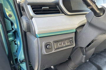 ����ɷ� e�� 4.5T ������ȼ�ϵ����س�15.45kWhͼƬ