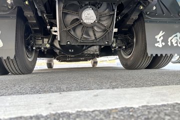 ����ɷ� e�� 4.5T ������ȼ�ϵ����س�15.45kWhͼƬ