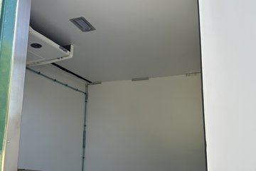 ����ɷ� e�� 4.5T ������ȼ�ϵ����س�15.45kWhͼƬ