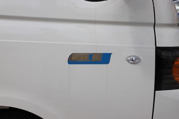 ���� ����EX6 3.5T 4.01�׵��Ŵ��綯����΢��63.75kWhͼƬ