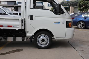 ���� ����EX6 3.5T 4.01�׵��Ŵ��綯����΢��63.75kWhͼƬ