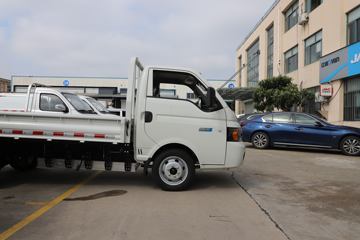 ���� ����EX6 3.5T 4.01�׵��Ŵ��綯����΢��63.75kWhͼƬ