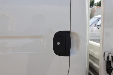 ���� ����EX6 3.5T 4.01�׵��Ŵ��綯����΢��63.75kWhͼƬ