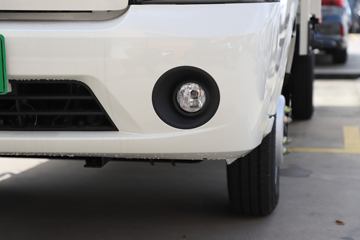 ���� ����EX6 3.5T 4.01�׵��Ŵ��綯����΢��63.75kWhͼƬ