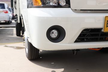 ���� ����EX6 3.5T 4.01�׵��Ŵ��綯����΢��63.75kWhͼƬ