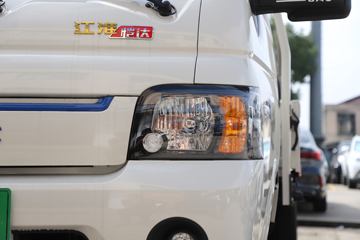 ���� ����EX6 3.5T 4.01�׵��Ŵ��綯����΢��63.75kWhͼƬ