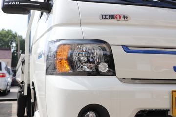 ���� ����EX6 3.5T 4.01�׵��Ŵ��綯����΢��63.75kWhͼƬ