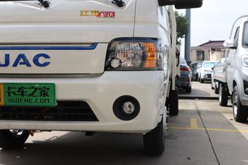 ���� ����EX6 3.5T 4.01�׵��Ŵ��綯����΢��63.75kWhͼƬ