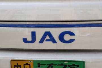 ���� ����EX6 3.5T 4.01�׵��Ŵ��綯����΢��63.75kWhͼƬ