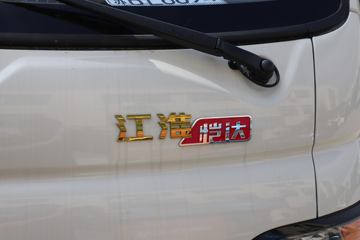 ���� ����EX6 3.5T 4.01�׵��Ŵ��綯����΢��63.75kWhͼƬ