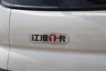 ���� ����EX6 3.5T 4.01�׵��Ŵ��綯����΢��63.75kWhͼƬ