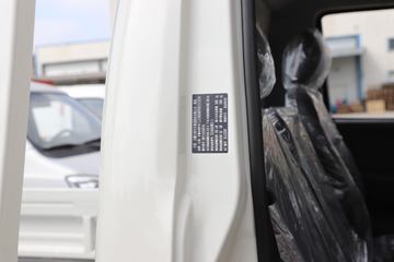 ���� ����EX6 3.5T 4.01�׵��Ŵ��綯����΢��63.75kWhͼƬ
