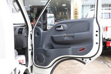 ���� ����EX6 3.5T 4.01�׵��Ŵ��綯����΢��63.75kWhͼƬ