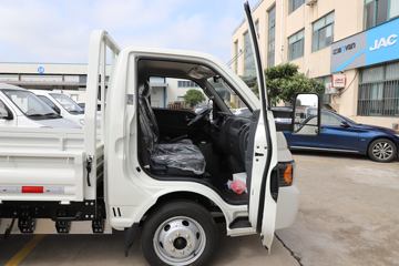 ���� ����EX6 3.5T 4.01�׵��Ŵ��綯����΢��63.75kWhͼƬ