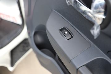 ���� ����EX6 3.5T 4.01�׵��Ŵ��綯����΢��63.75kWhͼƬ