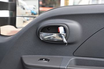 ���� ����EX6 3.5T 4.01�׵��Ŵ��綯����΢��63.75kWhͼƬ