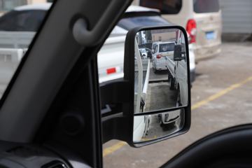 ���� ����EX6 3.5T 4.01�׵��Ŵ��綯����΢��63.75kWhͼƬ