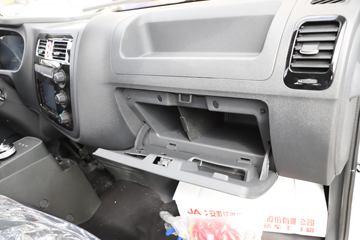 ���� ����EX6 3.5T 4.01�׵��Ŵ��綯����΢��63.75kWhͼƬ