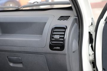 ���� ����EX6 3.5T 4.01�׵��Ŵ��綯����΢��63.75kWhͼƬ