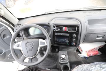 ���� ����EX6 3.5T 4.01�׵��Ŵ��綯����΢��63.75kWhͼƬ