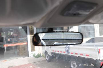 ���� ����EX6 3.5T 4.01�׵��Ŵ��綯����΢��63.75kWhͼƬ