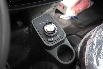 ���� ����EX6 3.5T 4.01�׵��Ŵ��綯����΢��63.75kWhͼƬ