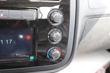 ���� ����EX6 3.5T 4.01�׵��Ŵ��綯����΢��63.75kWhͼƬ