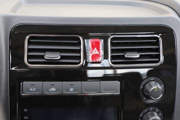 ���� ����EX6 3.5T 4.01�׵��Ŵ��綯����΢��63.75kWhͼƬ