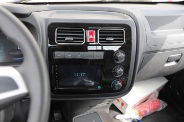 ���� ����EX6 3.5T 4.01�׵��Ŵ��綯����΢��63.75kWhͼƬ