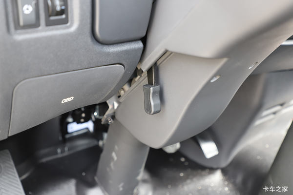 ����EX6(ԭ˧��i3)�綯�ػ�����ʱ������ �Ż�0.95��