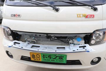 ���� ����EX6 3.5T 4.01�׵��Ŵ��綯����΢��63.75kWhͼƬ