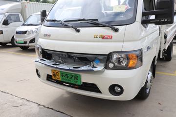 ���� ����EX6 3.5T 4.01�׵��Ŵ��綯����΢��63.75kWhͼƬ
