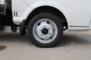 ���� ����EX6 3.5T 4.01�׵��Ŵ��綯����΢��63.75kWhͼƬ