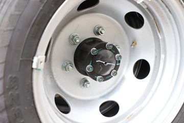 ���� ����EX6 3.5T 4.01�׵��Ŵ��綯����΢��63.75kWhͼƬ