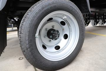 ���� ����EX6 3.5T 4.01�׵��Ŵ��綯����΢��63.75kWhͼƬ