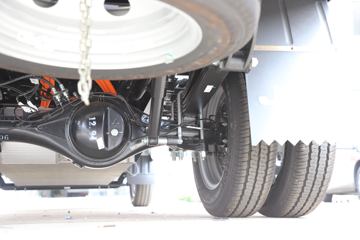 ���� ����EX6 3.5T 4.01�׵��Ŵ��綯����΢��63.75kWhͼƬ