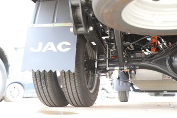 ���� ����EX6 3.5T 4.01�׵��Ŵ��綯����΢��63.75kWhͼƬ