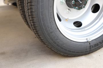 ���� ����EX6 3.5T 4.01�׵��Ŵ��綯����΢��63.75kWhͼƬ