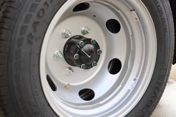 ���� ����EX6 3.5T 4.01�׵��Ŵ��綯����΢��63.75kWhͼƬ