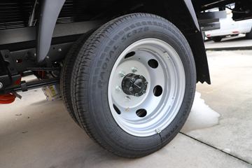 ���� ����EX6 3.5T 4.01�׵��Ŵ��綯����΢��63.75kWhͼƬ